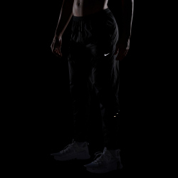 NIKE Stride Dri-FIT Woven Laufhose Herren