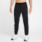 NIKE Stride Dri-FIT Woven Laufhose Herren