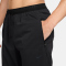 NIKE Stride Dri-FIT Woven Laufhose Herren