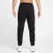 NIKE Stride Dri-FIT Woven Laufhose Herren