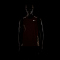 NIKE Miler Dri-FIT Lauf-Tanktop Herren