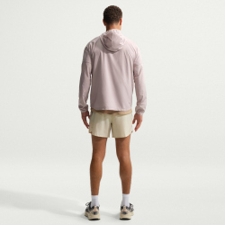NIKE Stride Dri-FIT ADV Lined Laufshorts Herren