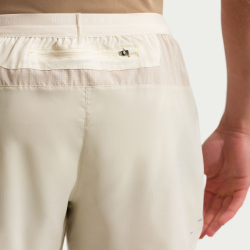NIKE Stride Dri-FIT ADV Lined Laufshorts Herren