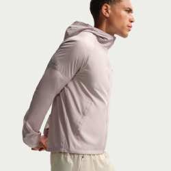 NIKE Stride Dri-FIT ADV Lined Laufshorts Herren