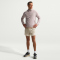 NIKE Stride Dri-FIT ADV Lined Laufshorts Herren