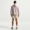 NIKE Stride Dri-FIT ADV Lined Laufshorts Herren
