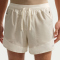 NIKE Stride Dri-FIT ADV Lined Laufshorts Herren