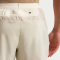 NIKE Stride Dri-FIT ADV Lined Laufshorts Herren