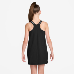 NIKE Pro Dri-FIT Kleid Mädchen