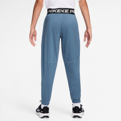 NIKE Pro Dri-FIT Fleece Trainingshose Jungen