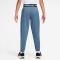 NIKE Pro Dri-FIT Fleece Trainingshose Jungen
