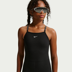 NIKE One Dri-FIT Bodysuit Mädchen