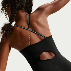 NIKE One Dri-FIT Bodysuit Mädchen