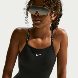 NIKE One Dri-FIT Bodysuit Mädchen