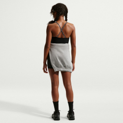 NIKE One Dri-FIT Bodysuit Mädchen