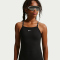 NIKE One Dri-FIT Bodysuit Mädchen
