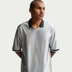 NIKE Energy Dri-FIT Fußball Trainingsshirt Herren