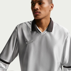 NIKE Energy Dri-FIT Fußball Trainingsshirt Herren