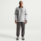 NIKE Energy Dri-FIT Fußball Trainingsshirt Herren