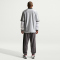 NIKE Energy Dri-FIT Fußball Trainingsshirt Herren