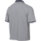 NIKE Energy Dri-FIT Fußball Trainingsshirt Herren
