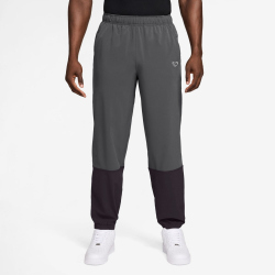 NIKE Strike+ Repel wasserabweisende Fußball Trainingshose Herren