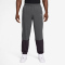 NIKE Strike+ Repel wasserabweisende Fußball Trainingshose Herren