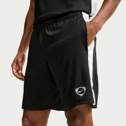 NIKE Academy+ Dri-FIT Fußball Shorts Herren