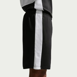 NIKE Academy+ Dri-FIT Fußball Shorts Herren