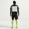 NIKE Academy+ Dri-FIT Fußball Shorts Herren