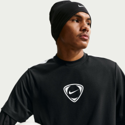 NIKE Academy+ Dri-FIT Fußball Trainingsshirt Herren