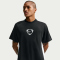 NIKE Academy+ Dri-FIT Fußball Trainingsshirt Herren