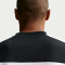 NIKE Academy+ Dri-FIT Fußball Trainingsshirt Herren