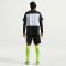 NIKE Academy+ Dri-FIT Fußball Trainingsshirt Herren