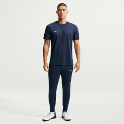 NIKE Strike Dri-FIT Fußball Trainingsshirt Herren