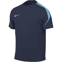 NIKE Strike Dri-FIT Fußball Trainingsshirt Herren