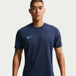NIKE Strike Dri-FIT Fußball Trainingsshirt Herren
