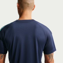 NIKE Strike Dri-FIT Fußball Trainingsshirt Herren
