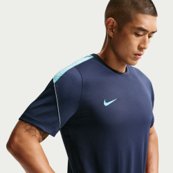 NIKE Strike Dri-FIT Fußball Trainingsshirt Herren