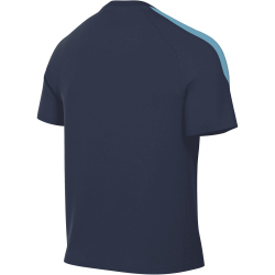 NIKE Strike Dri-FIT Fußball Trainingsshirt Herren