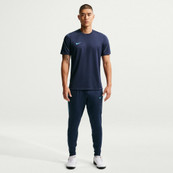 NIKE Strike Dri-FIT Fußball Trainingshose Herren