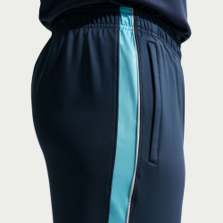 NIKE Strike Dri-FIT Fußball Trainingshose Herren