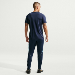 NIKE Strike Dri-FIT Fußball Trainingshose Herren