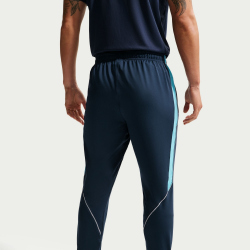 NIKE Strike Dri-FIT Fußball Trainingshose Herren