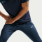 NIKE Strike Dri-FIT Fußball Trainingshose Herren