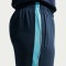 NIKE Strike Dri-FIT Fußball Trainingshose Herren
