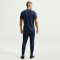 NIKE Strike Dri-FIT Fußball Trainingshose Herren