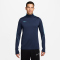 NIKE Strike Dri-FIT Fußball langarm Trainingsshirt Herren