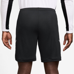 NIKE Academy 25 Dri-FIT Fußball Shorts Herren
