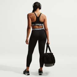 NIKE Pro Light-Support Sport-BH Damen